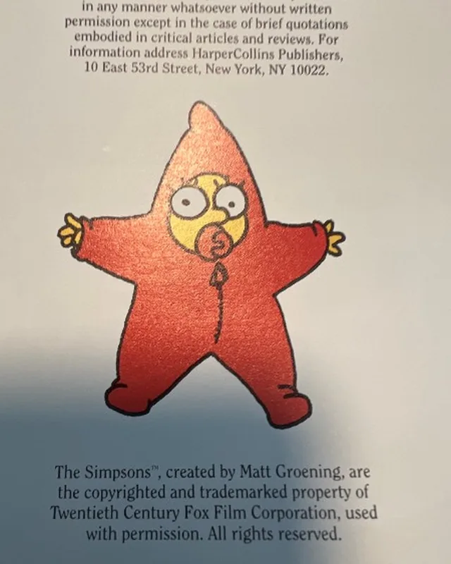 The animated reference drawing pinned in the workroom